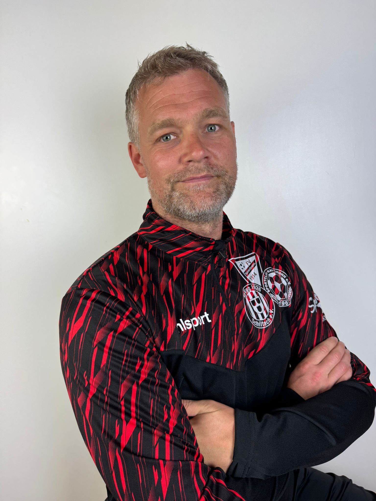  Martin Esslinger