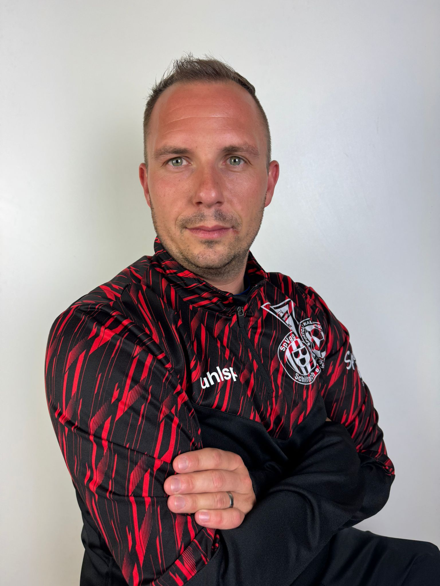  Sven Moosmann