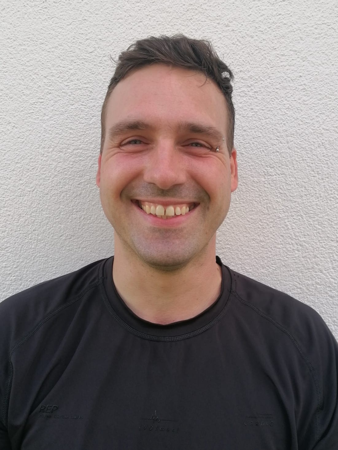   Mathias Hermann