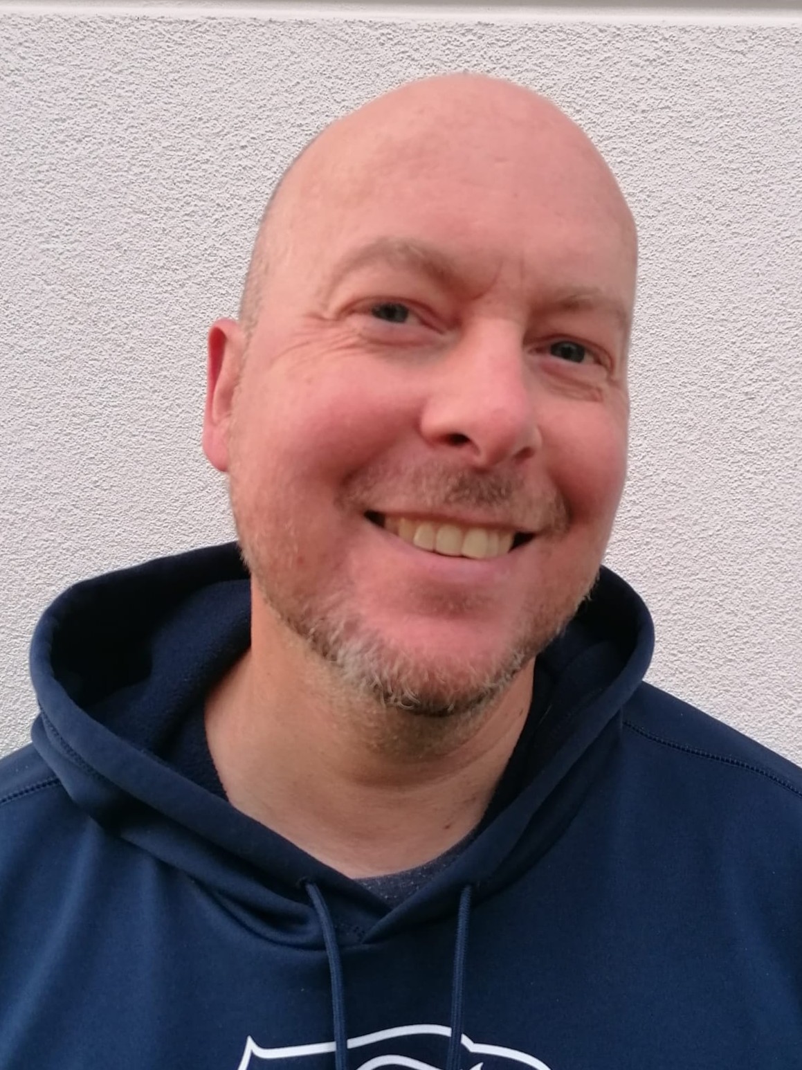  Boris Wagenhofer