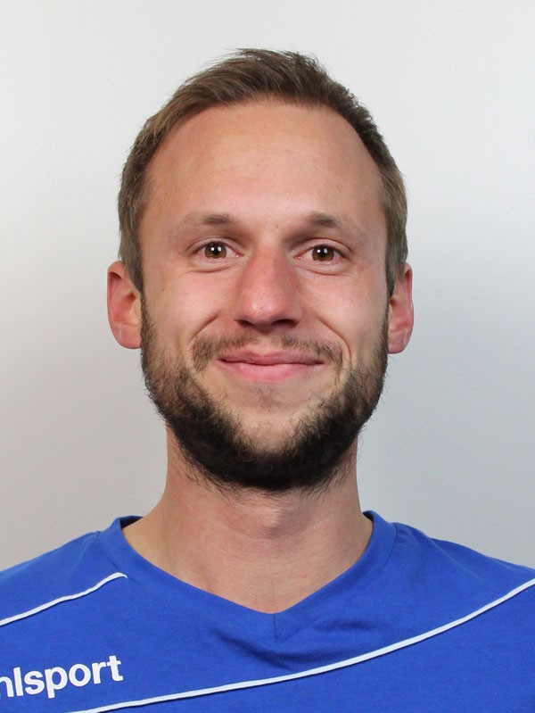  Markus Ginter