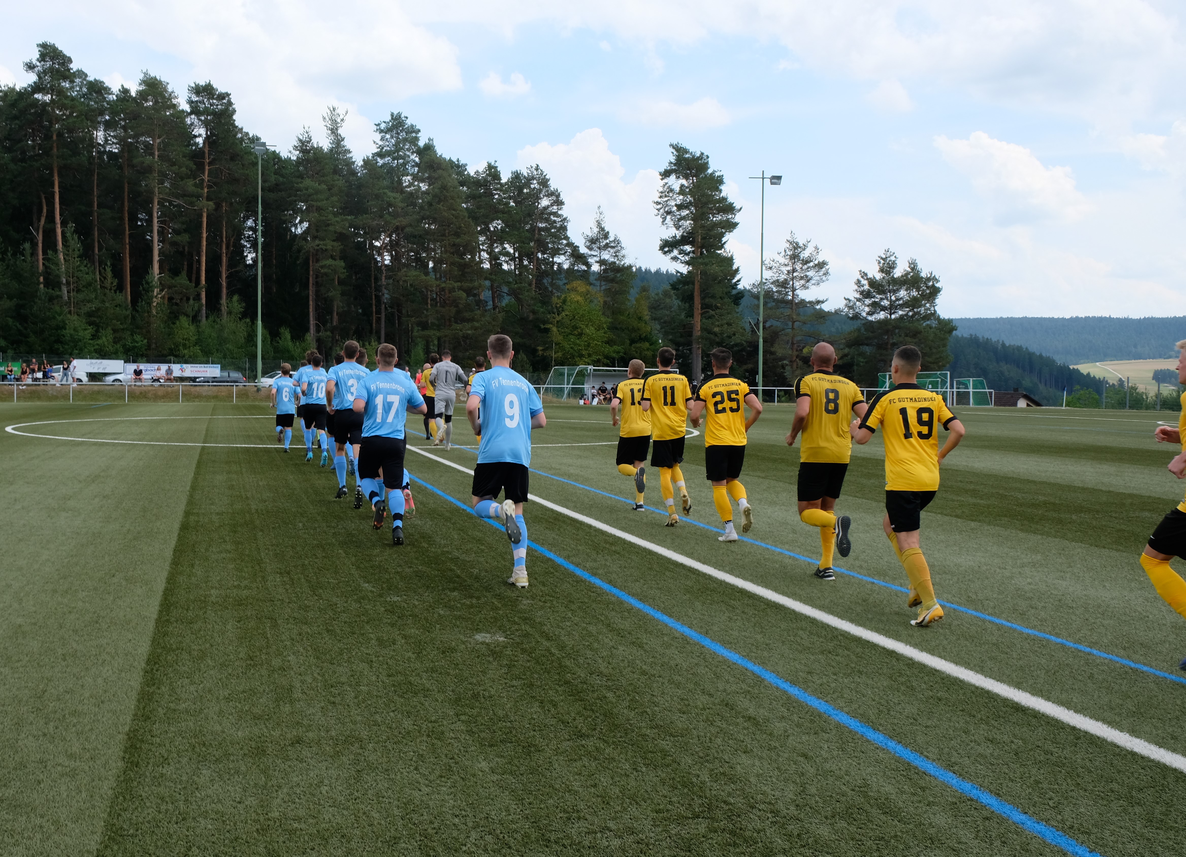 Neuer Trikot Sponsor HMT Neuer Trikot Sponsor HMT