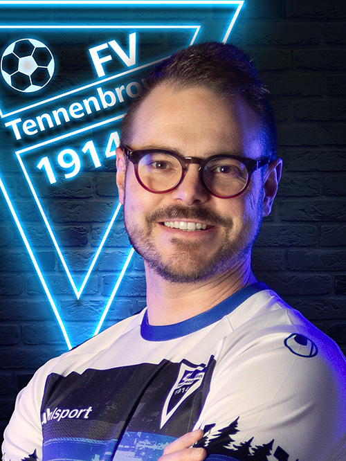  Bereichsleiter Organisation