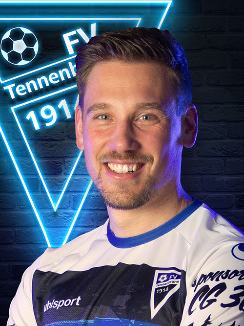  Stellv. Bereichsleiter Finanzen